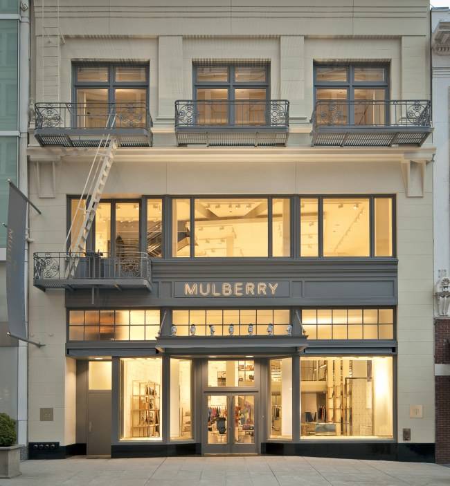 mulberry-store