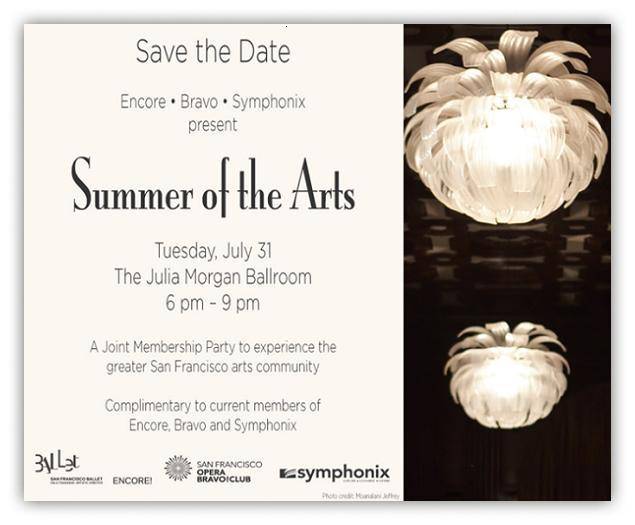 13_Encore_save_the_date