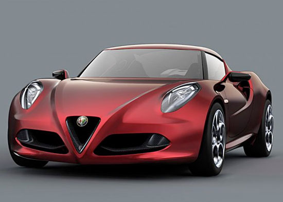 alfa-romeo1