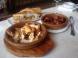 NYC’s Best Tapas Restaurants