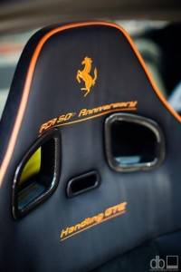 305289_378031285602342_283651895_n