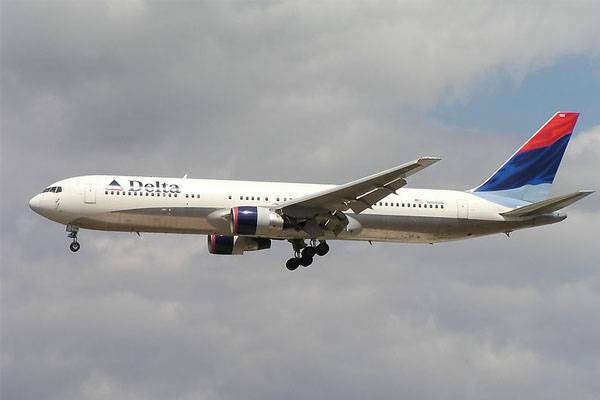 Delta-Air-Lines-Boeing-767