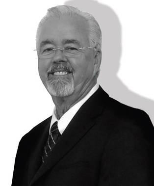 Miami Haute 100 - Page 4 of 10 - Haute Living