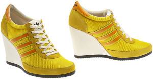 adidas-originals-js-arrow-wedge-fall-winter-2012-official-02