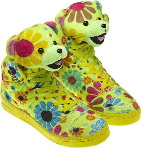 adidas-originals-js-bear-flower-power-fall-winter-2012-03