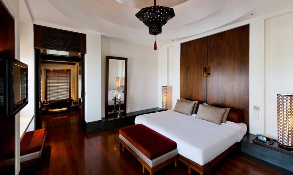 1024-The-Chedi-Muscat-Club-Suite-582966