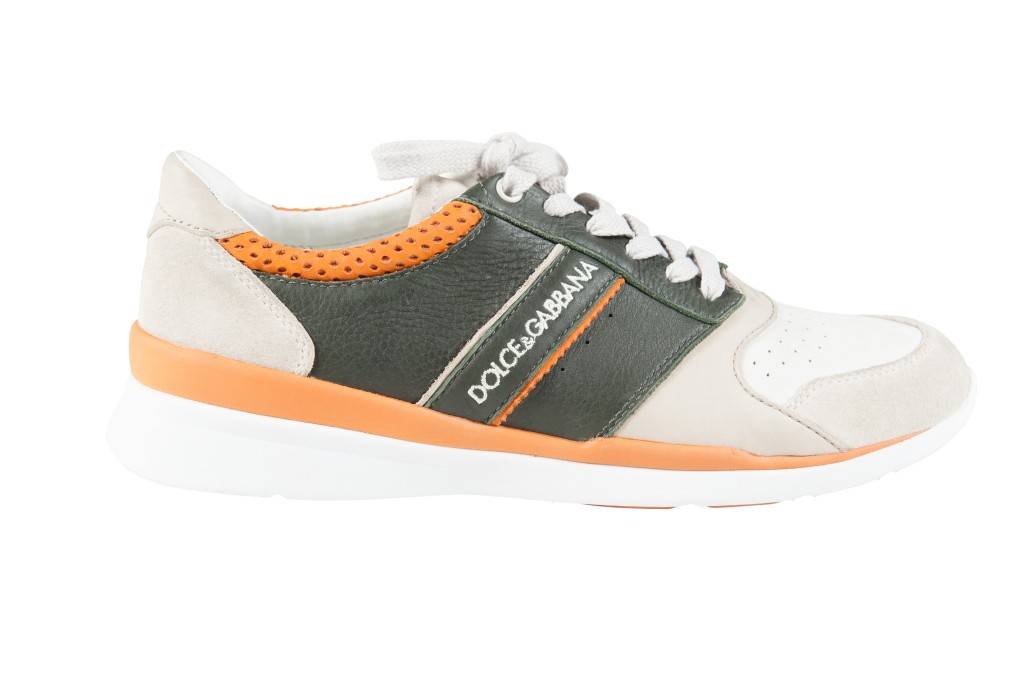 Dolce&Gabbana AED 1450