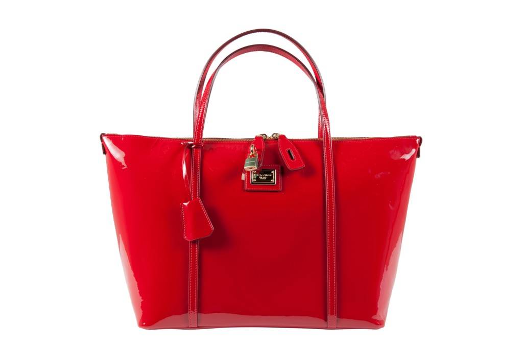 Dolce&Gabbana FW AED 4200