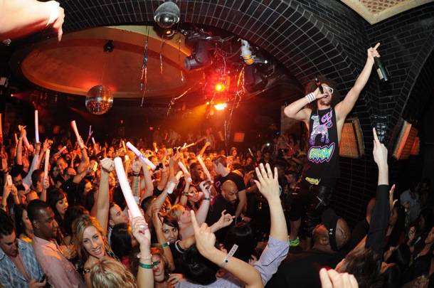 © Al Powers, PowersImagery.com