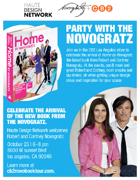 Screen shot 2012-10-22 at 3.39.54 PM