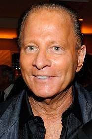 2011 Vanity Fair Oscar Party Hosted By Graydon Carter - Inside