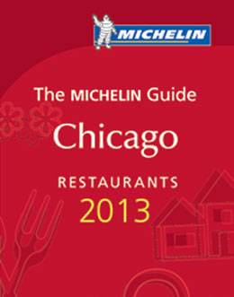 2013-Michelin-Guide-111312