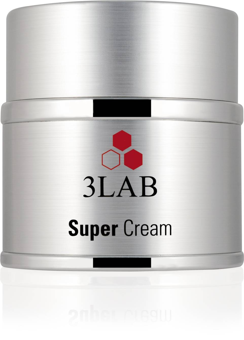 Powerful and Luxurious: 3LAB's Super Cream Comes to Dubai - Haute Living