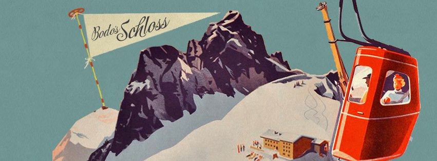 423691_419823378082198_818931961_n