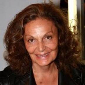 Diane_von_Furstenberg_x200_x290