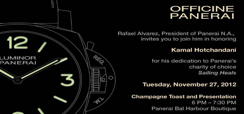 Panerai-Kamal_evite850