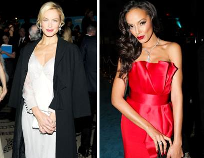 Screen shot 2012-11-29 at 12.59.35 PM