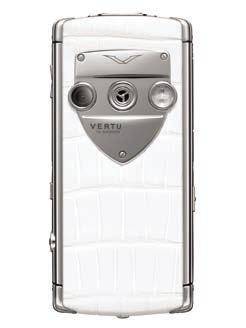 Vertu
