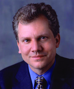 sulzberger