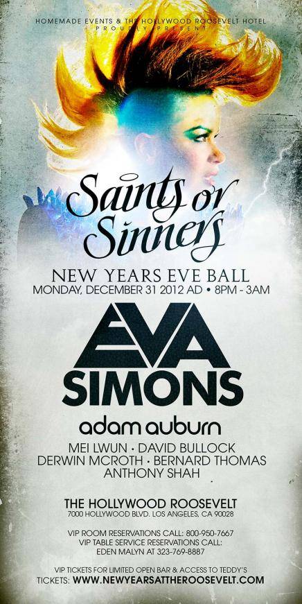 61354_68840_348554066343_l