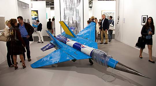 Art_Basel_2012_01
