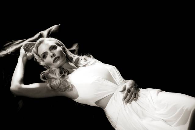 OLD_HOLLYWOOD_1381-1