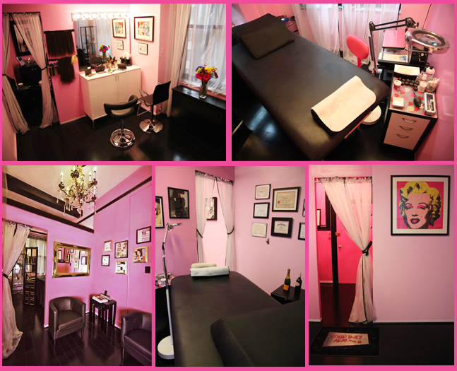 Screen shot 2012-12-19 at 10.21.52 AM