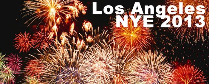 los-angeles-nye-2013