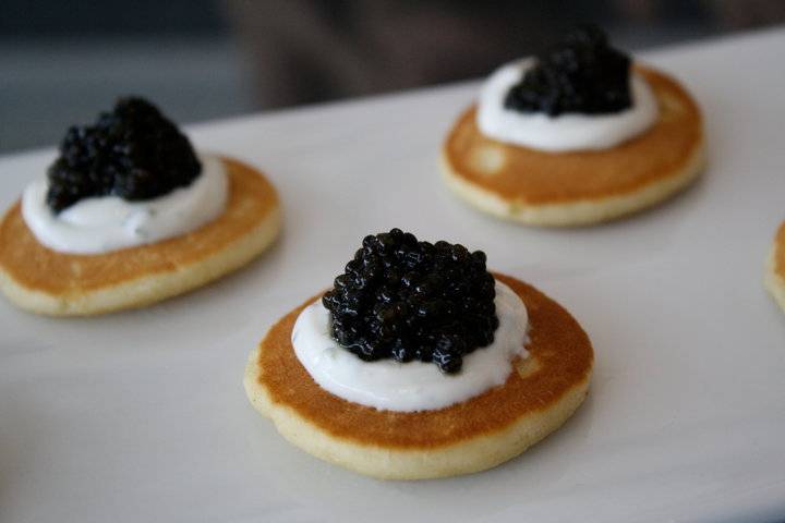 slide_270740_1905561_free