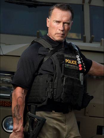 ten_arnold_schwarzenegger_p_2012