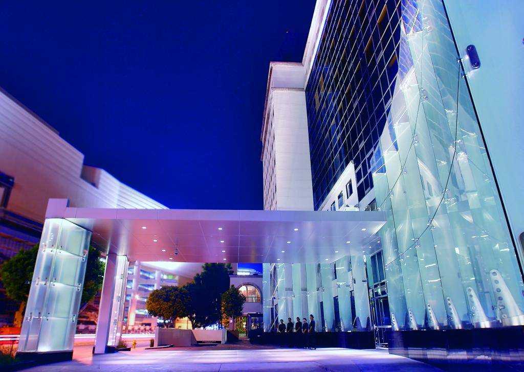 0937_hofh_00_p_1024x728