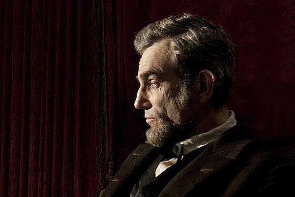 1-9-13-Abraham-Lincoln_full_600
