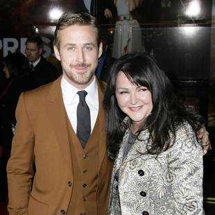 229084-g2s-gangster-squad-premiere-