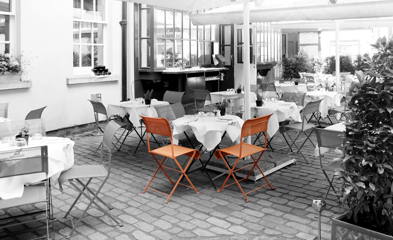 Hush_Films_Courtyard