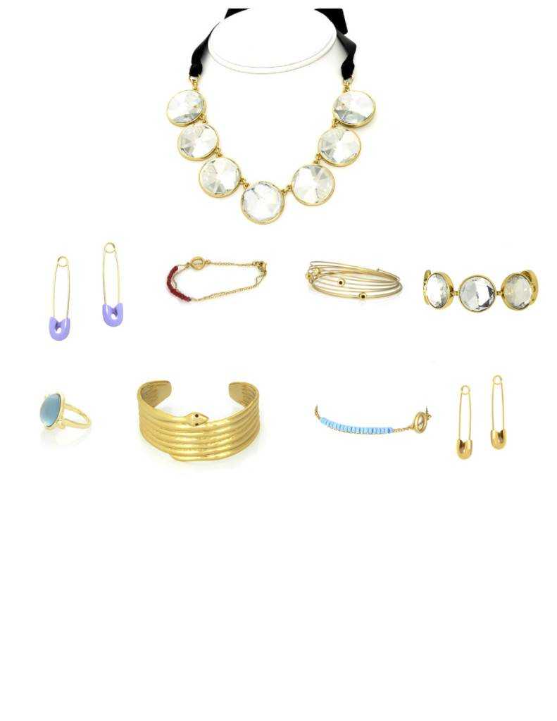 Kristens.Jewerly.2013 jpeg