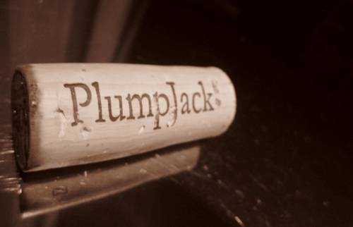 PlumpJack-Wine