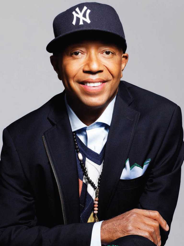 Russell-Simmons