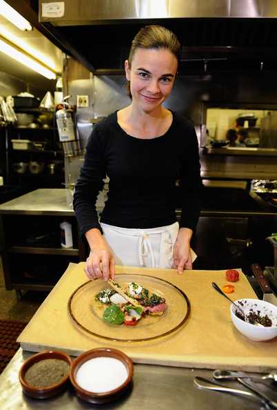 Suzanne+Goin+17th+Annual+Screen+Actors+Guild+JJlqosj1VUtl