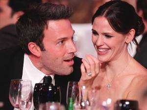 ben-affleck-jennifer-garner