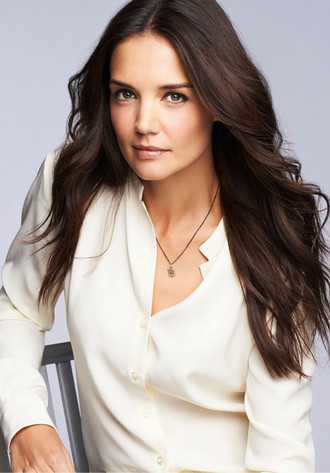 reg_634.holmes3.cm.1713_copy