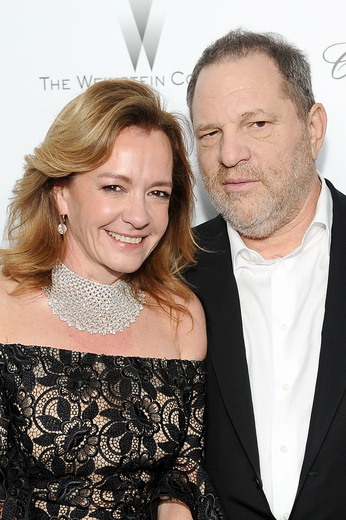 183719993,B66FCACE5E15DFFF604