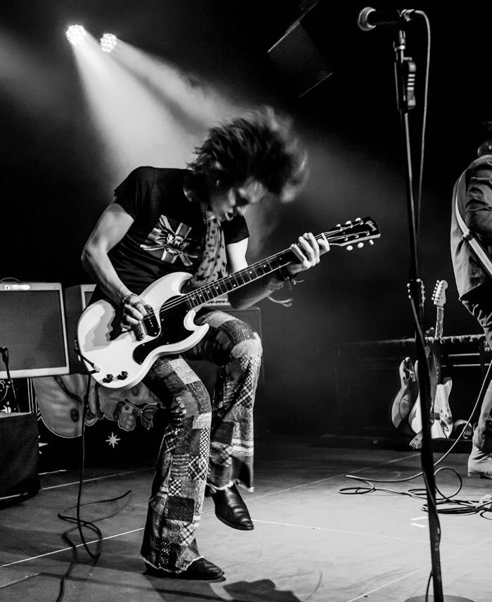 Photos: © Erik Kabik/erikkabik.com 