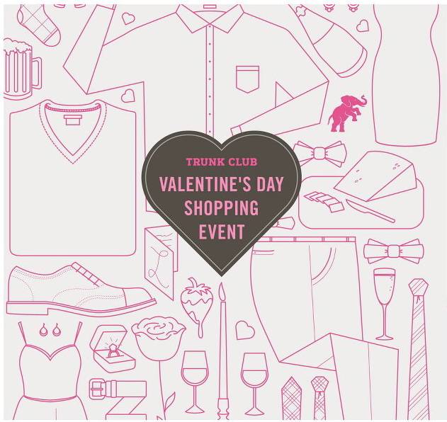 529432_10151294809148786_1620107209_n