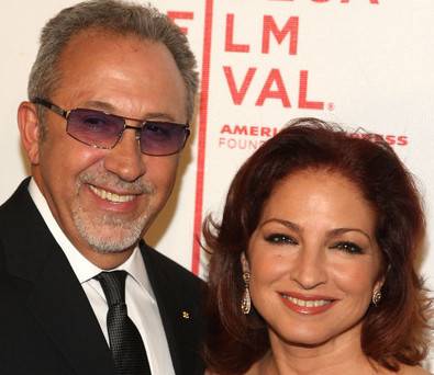 Gloria & Emilio .172