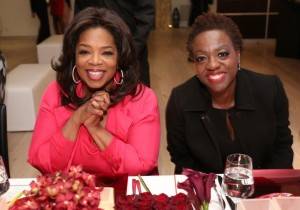 ?????????????????????????????????????????????????????????????????????????????????