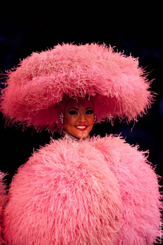 TAB1-filles2rˆve-7114_light_avec copy