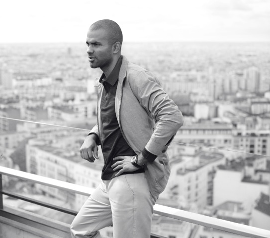 TONY_PARKER_CLASSIC_COUL_MAG-4