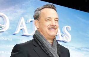 tomhanks