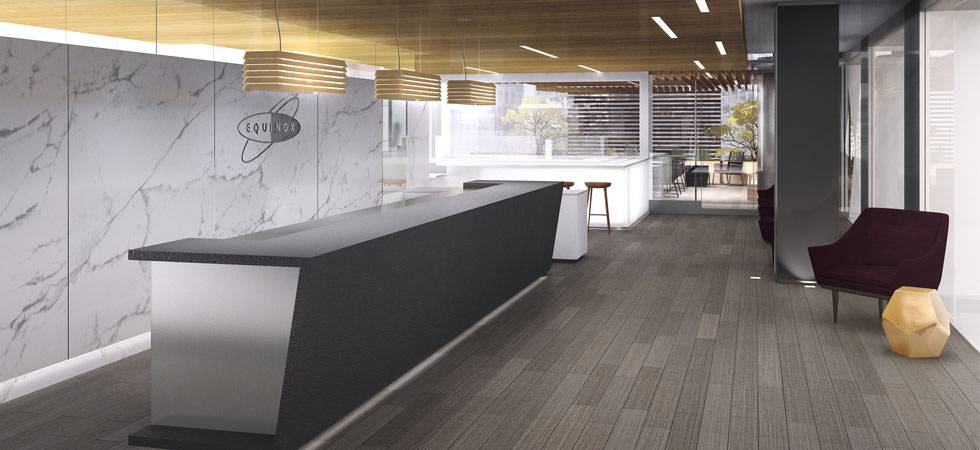 18750_rush_downtown_la_rendering_resize_980x450_reception