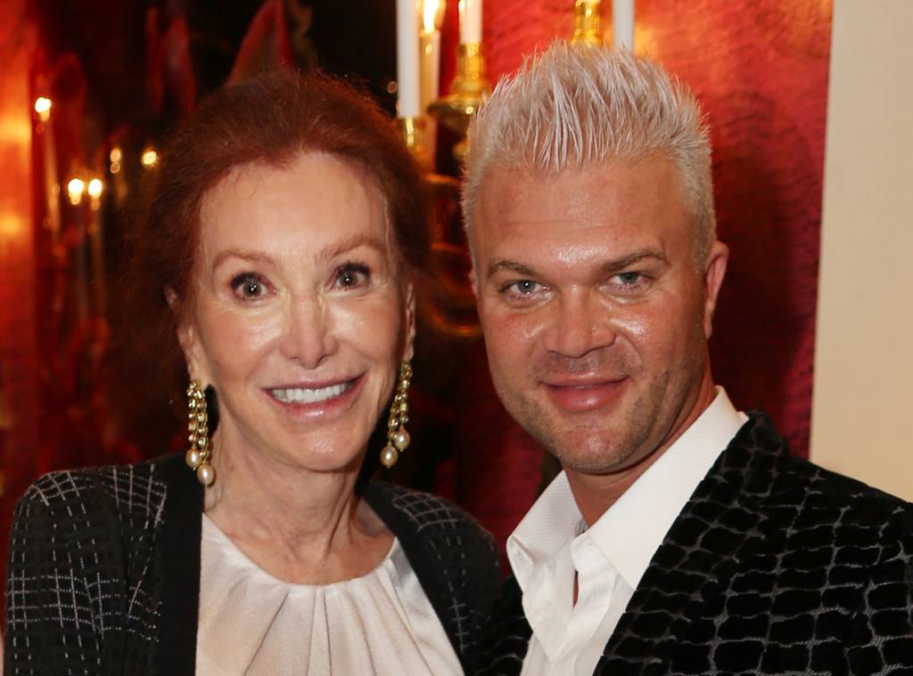 Ann Gettyjohn Hall Nelson.ps.850